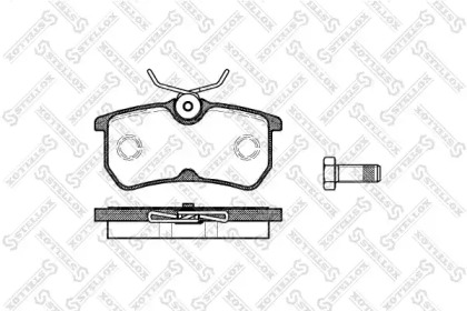 stellox 704000bsx